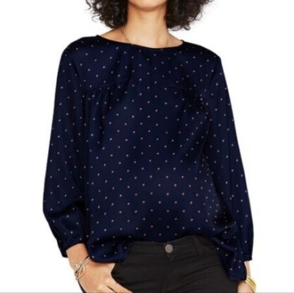 HATCH - The Delfina Top - Picture 2 of 4